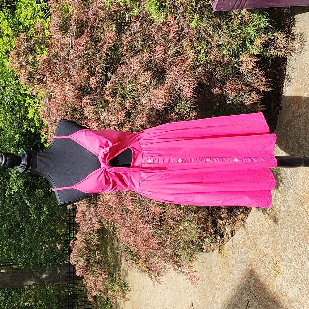 🩷NWT🩷 Womens summer dress